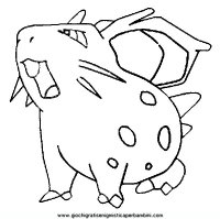 disegni_da_colorare/pokemon/29-nidoran f-g.JPG